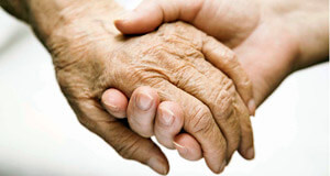 auxiaqui madrid servicios