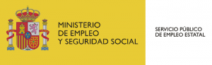 logo ministerio